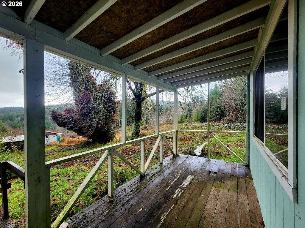 Lakeside, OR 97449,97736 N LAKE LN