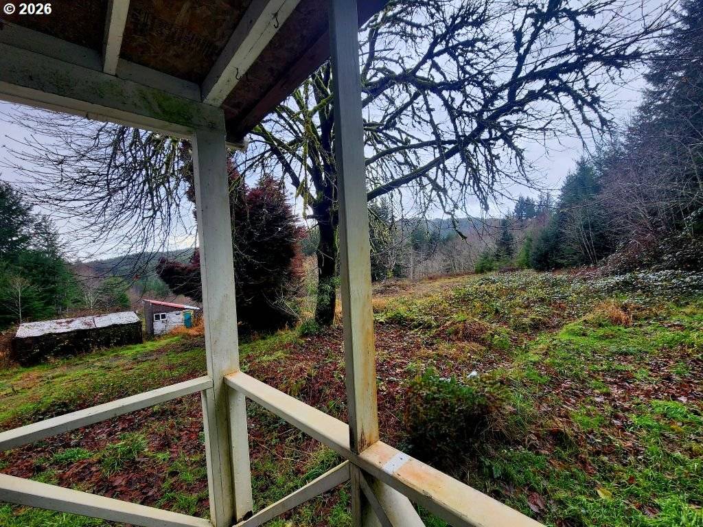 Lakeside, OR 97449,97736 N LAKE LN