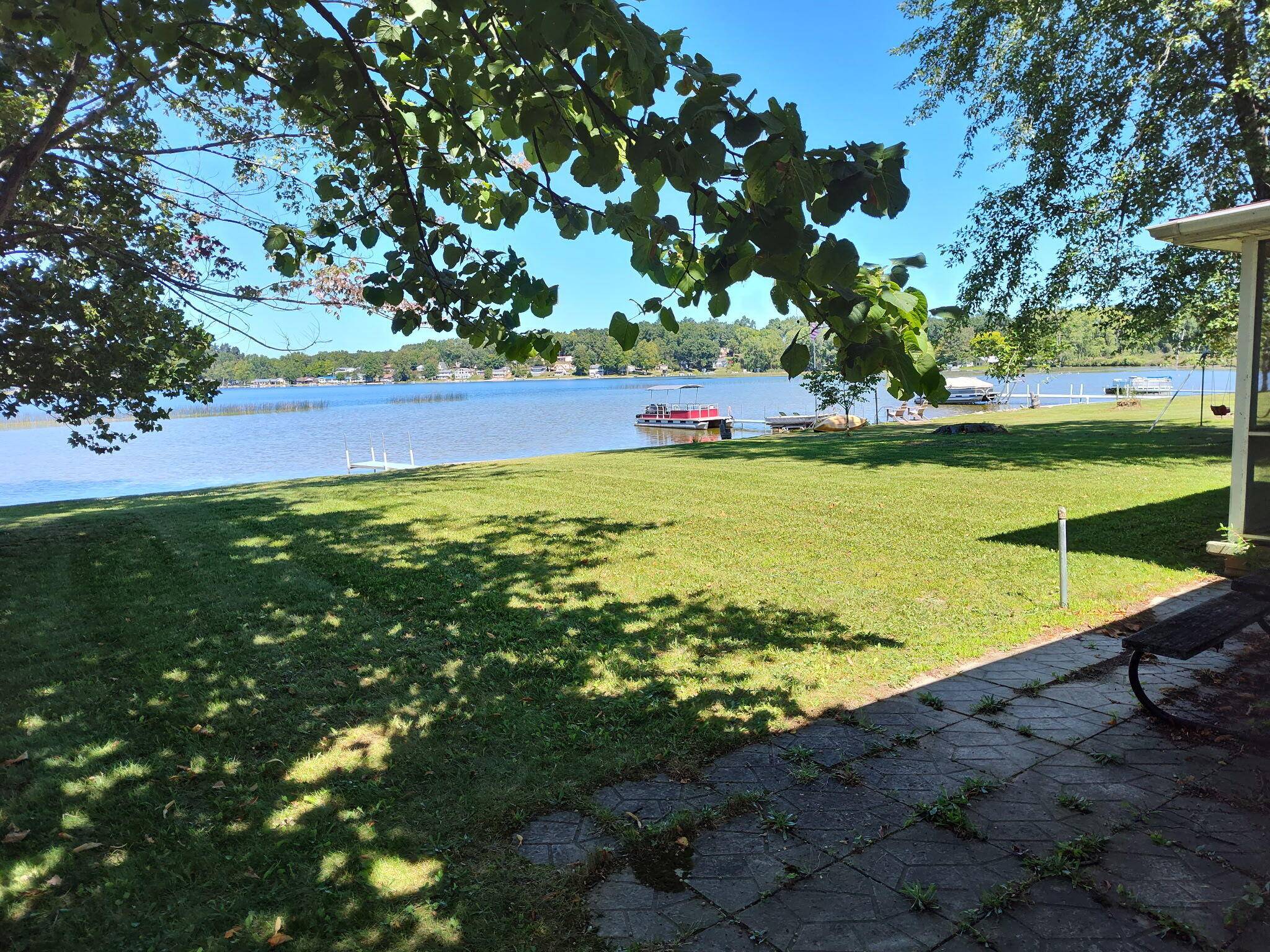 Coldwater, MI 49036,538 Fallen Oaks DR