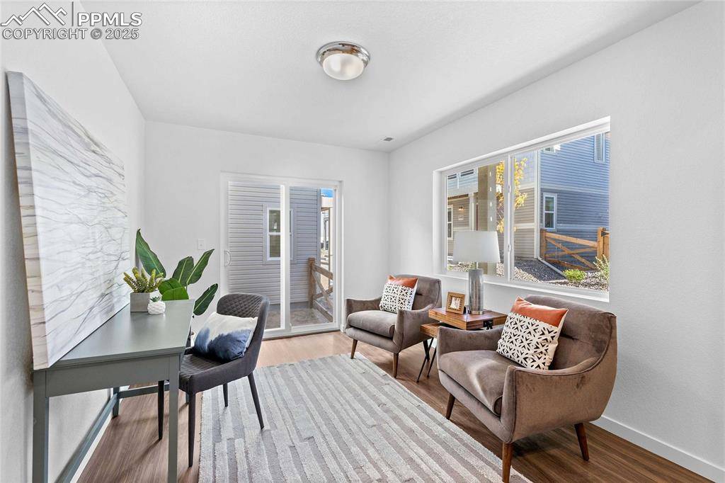 Colorado Springs, CO 80927,9234 Oro City LOOP