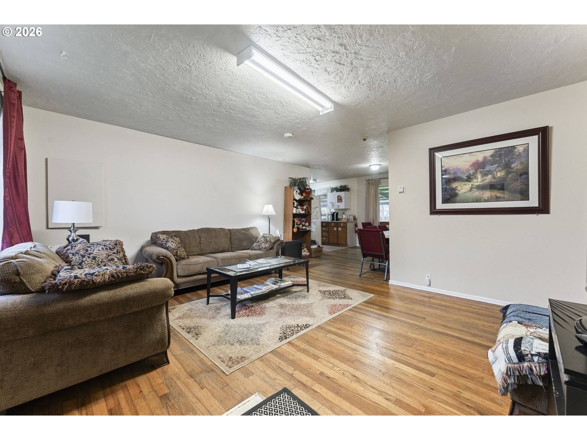 Happy Valley, OR 97086,9477 SE MALONEY PL