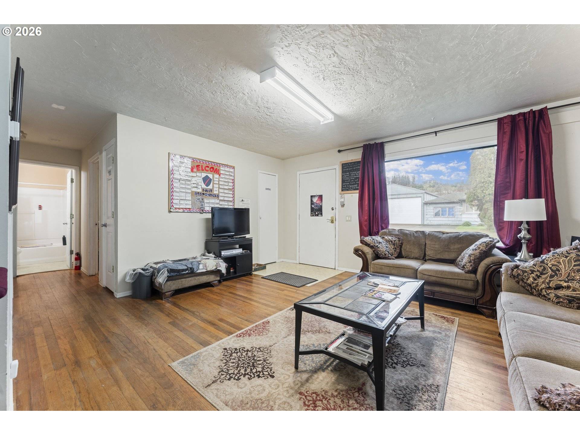 Happy Valley, OR 97086,9477 SE MALONEY PL