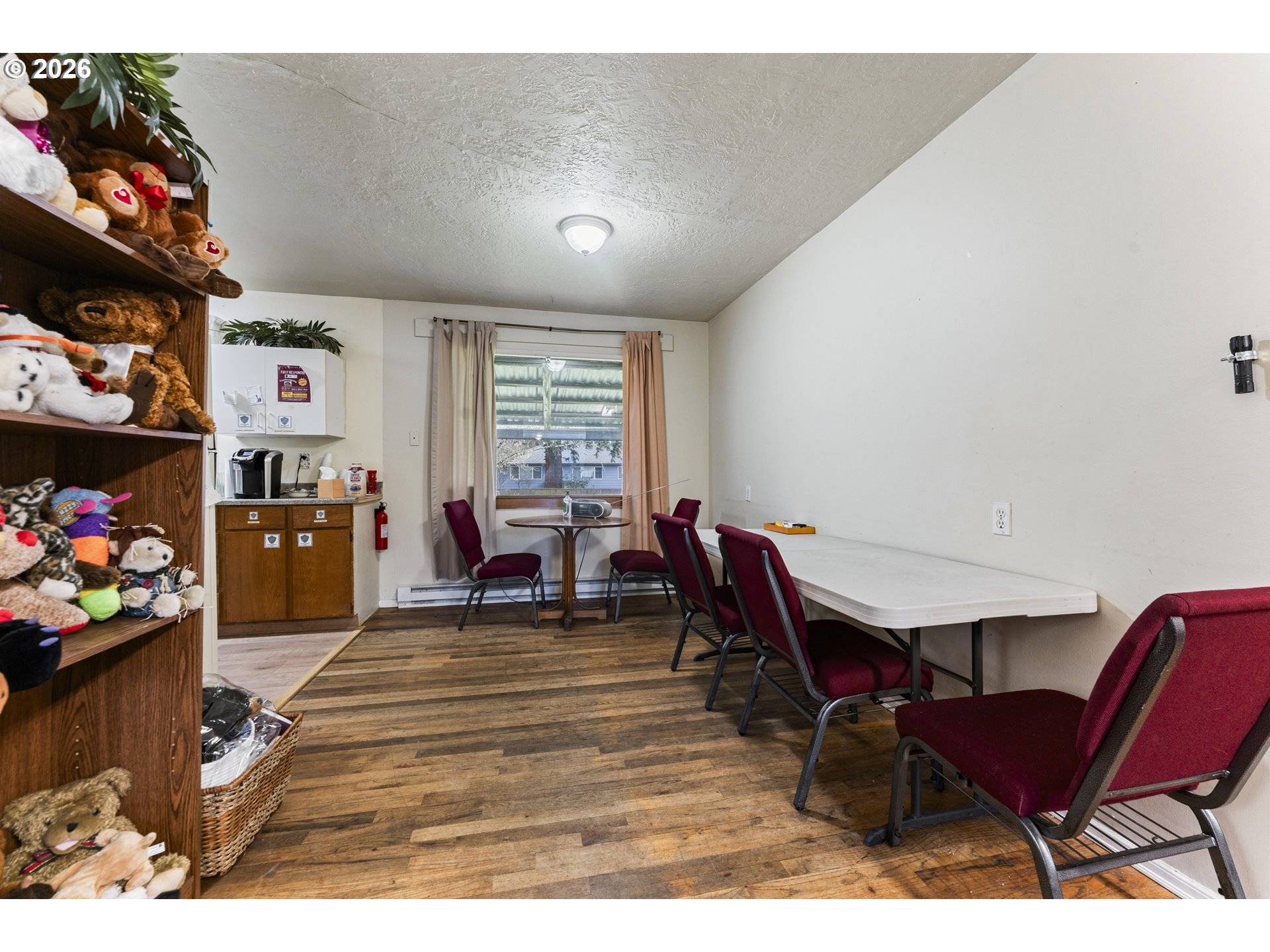 Happy Valley, OR 97086,9477 SE MALONEY PL