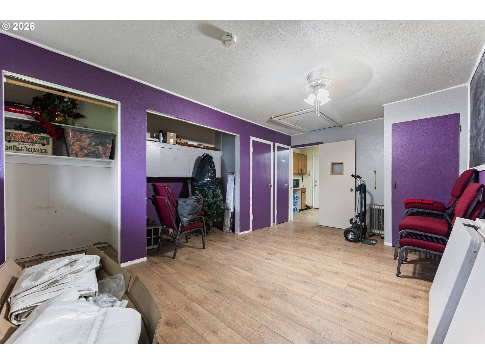 Happy Valley, OR 97086,9477 SE MALONEY PL