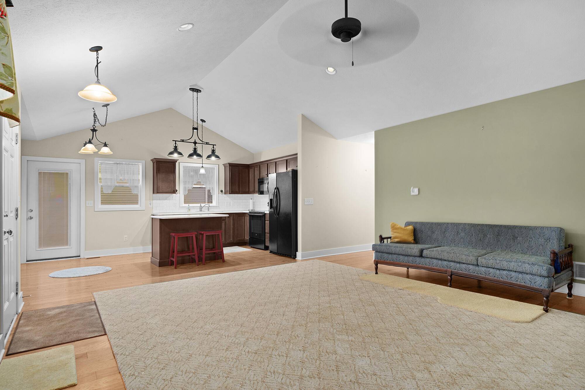 Byron Center, MI 49315,874 Cobblestone Way DR SE