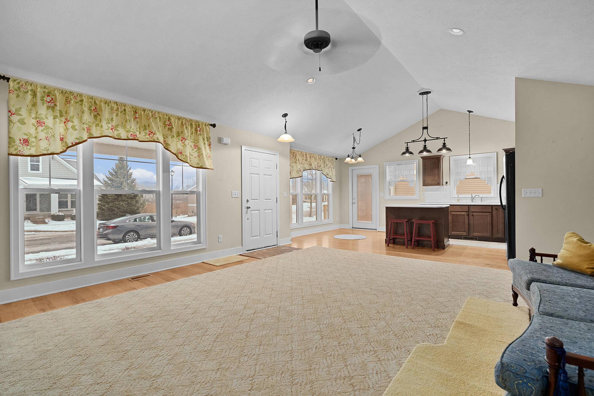 Byron Center, MI 49315,874 Cobblestone Way DR SE