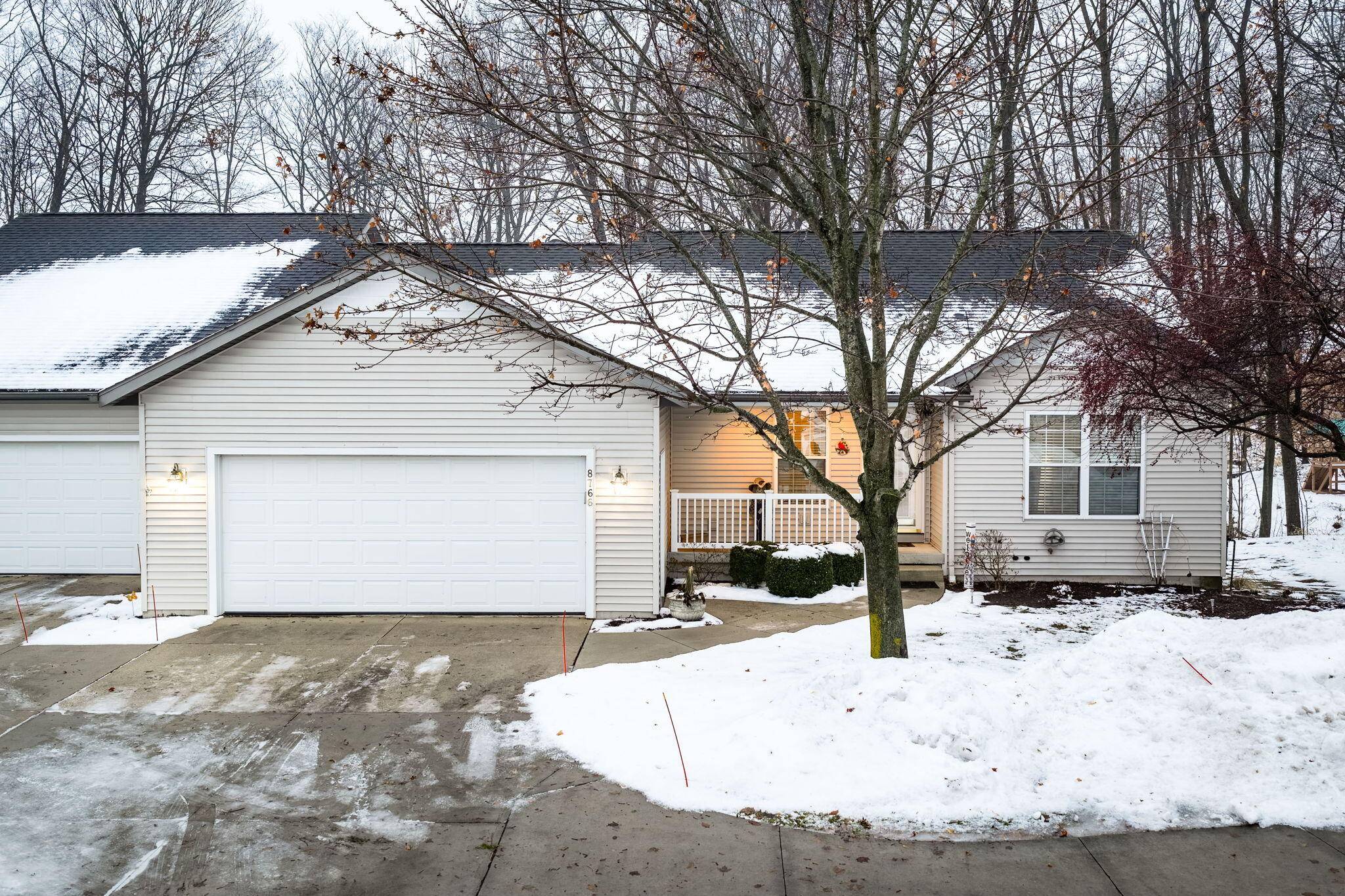 Caledonia, MI 49316,8766 Grainery CT SE