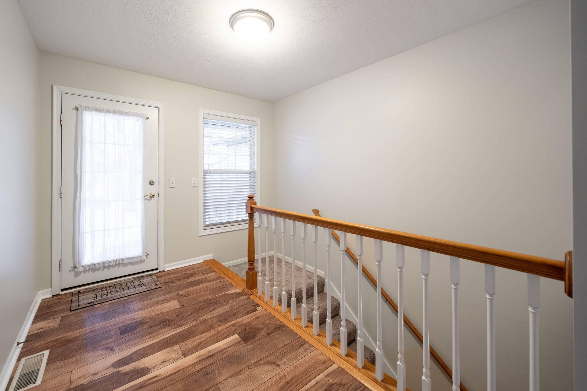 Caledonia, MI 49316,8766 Grainery CT SE