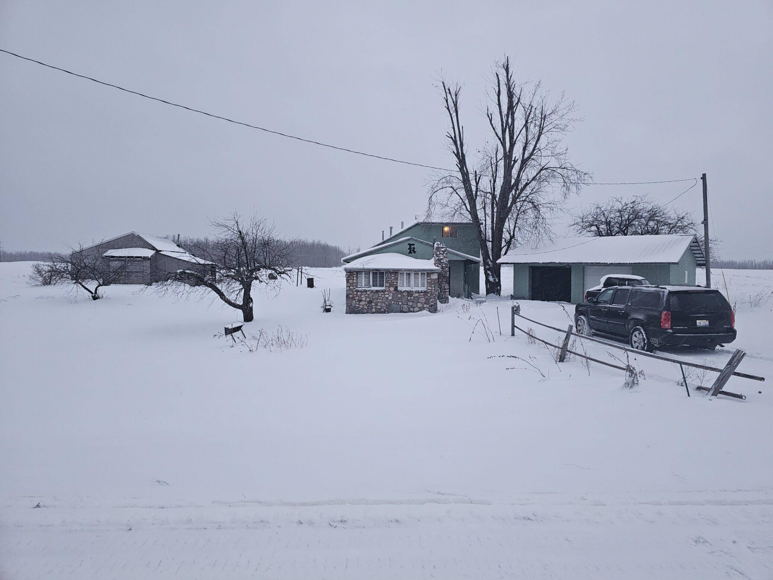 Johannesburg, MI 49751,12339 Hetherton RD