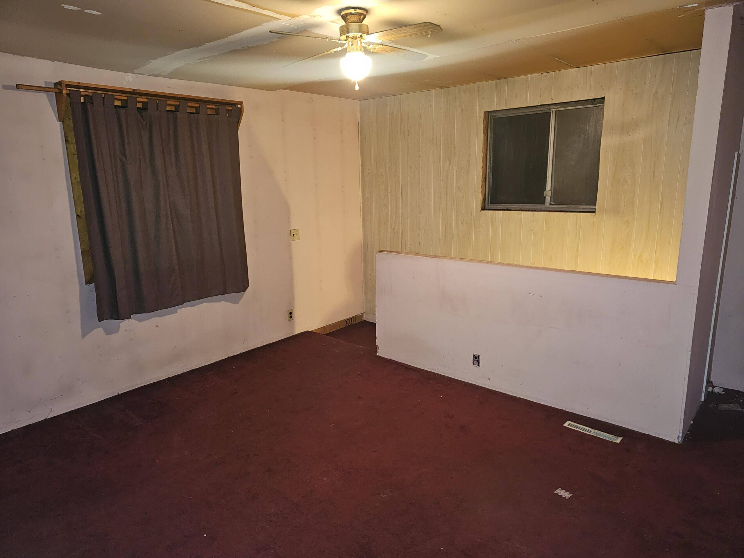 Johannesburg, MI 49751,12339 Hetherton RD