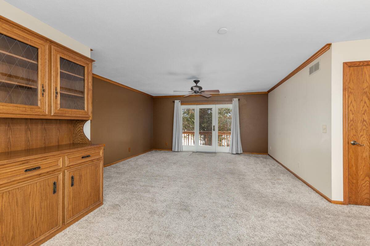 Hudsonville, MI 49426,2864 S Wentward CT #30