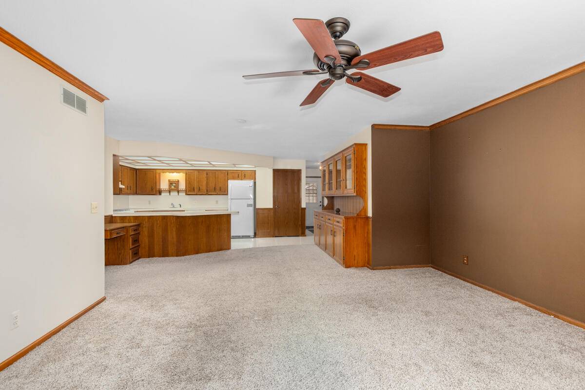 Hudsonville, MI 49426,2864 S Wentward CT #30