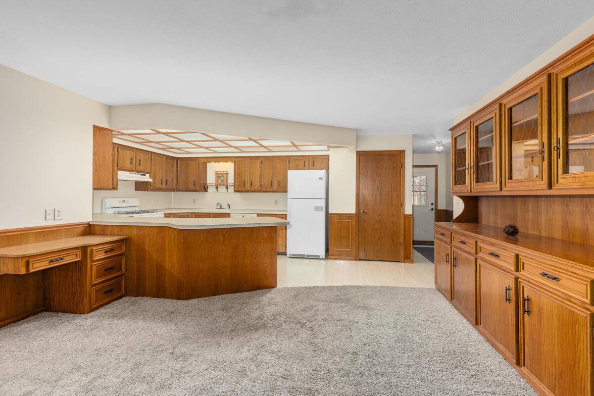 Hudsonville, MI 49426,2864 S Wentward CT #30