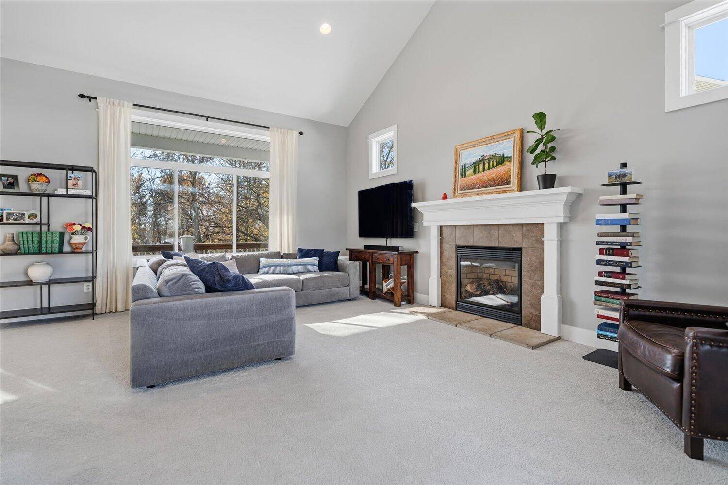 Byron Center, MI 49315,1524 Beaconsfield ST SW