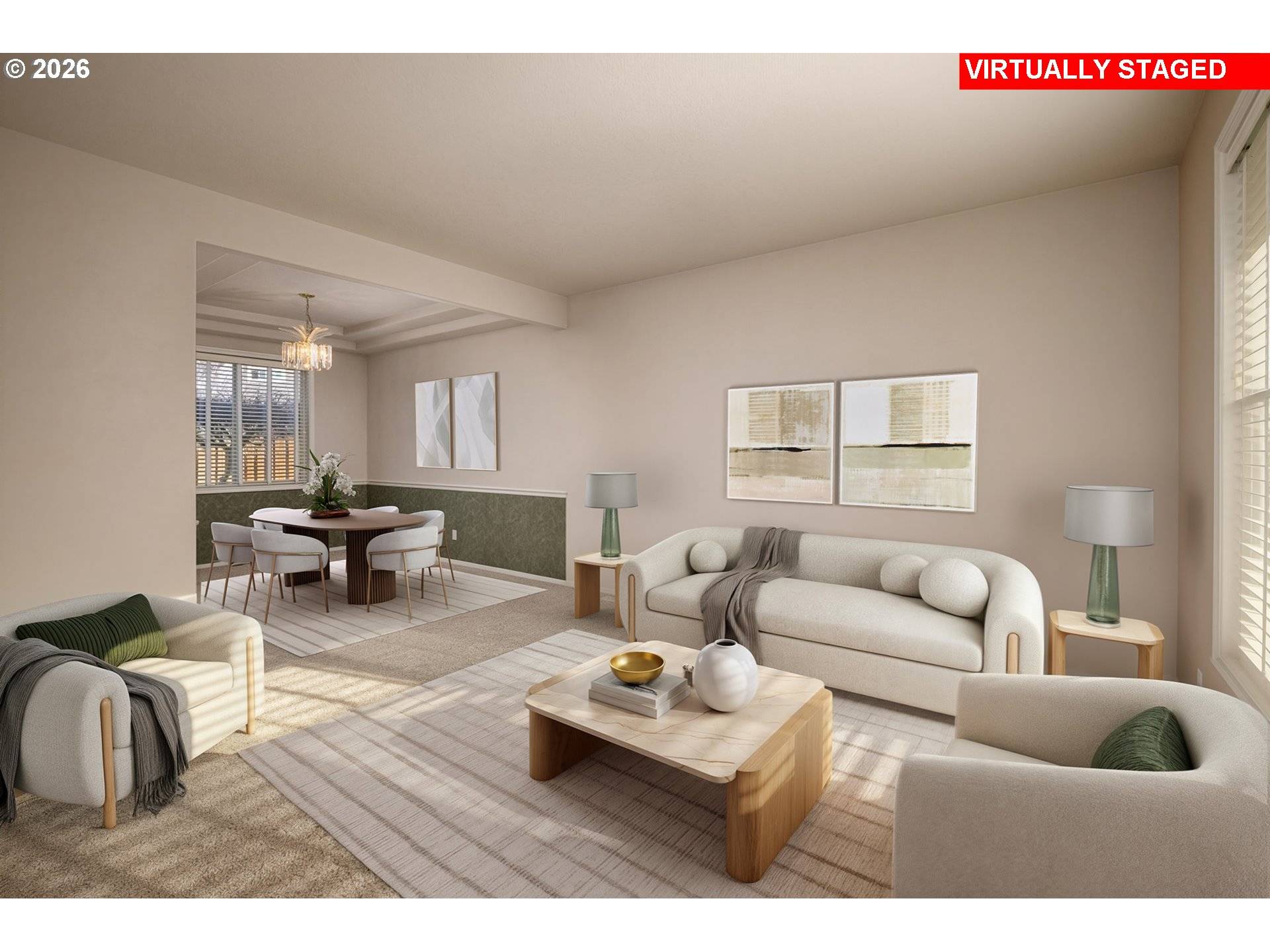 Portland, OR 97229,4632 NW BUCKBOARD DR