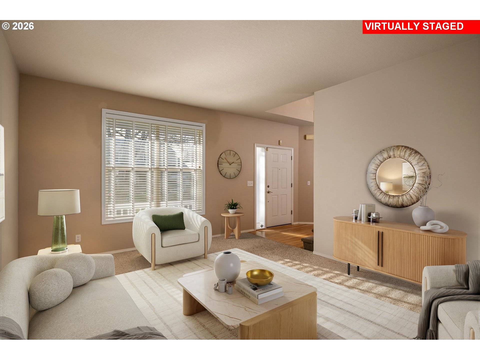 Portland, OR 97229,4632 NW BUCKBOARD DR