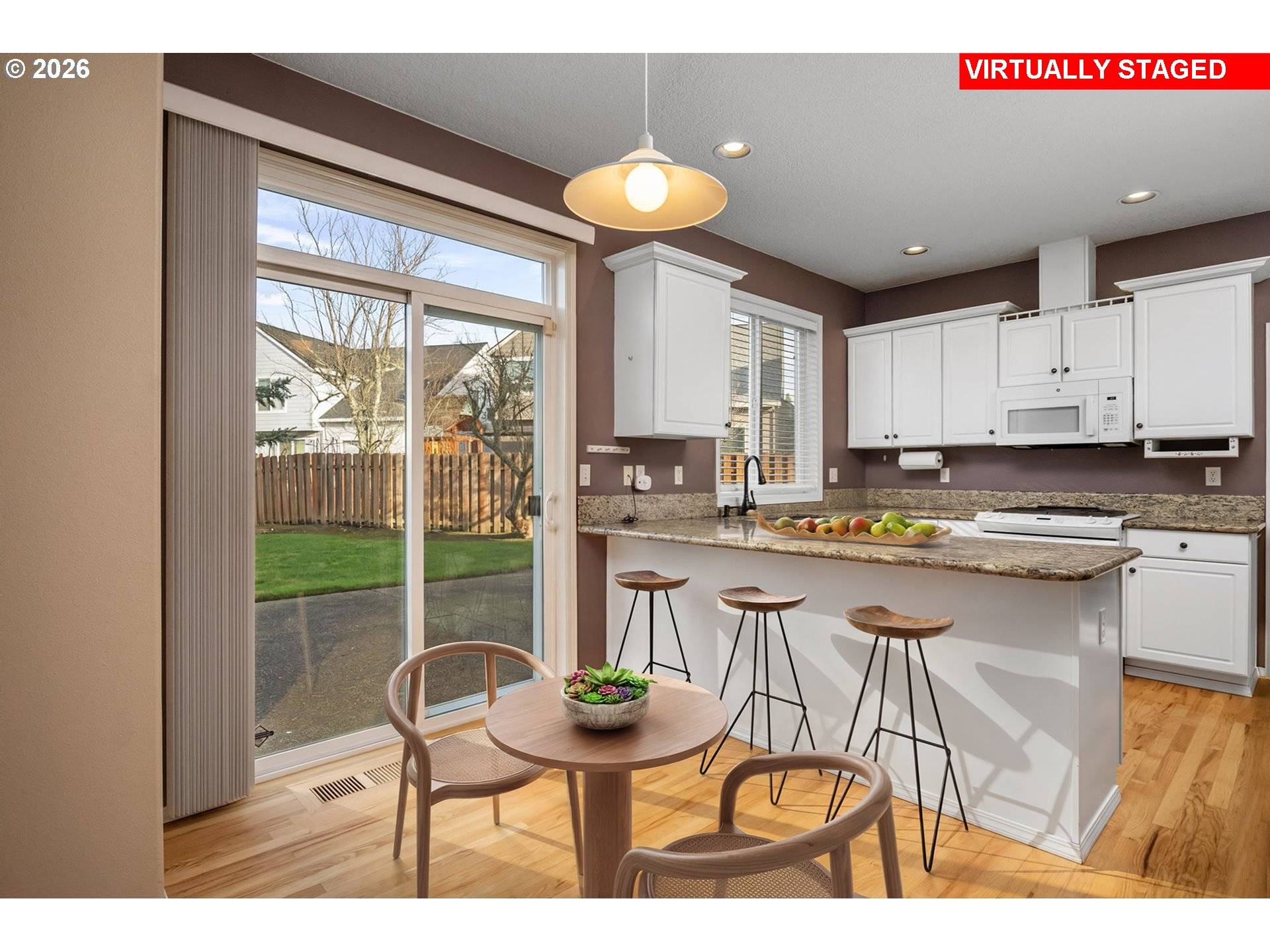 Portland, OR 97229,4632 NW BUCKBOARD DR