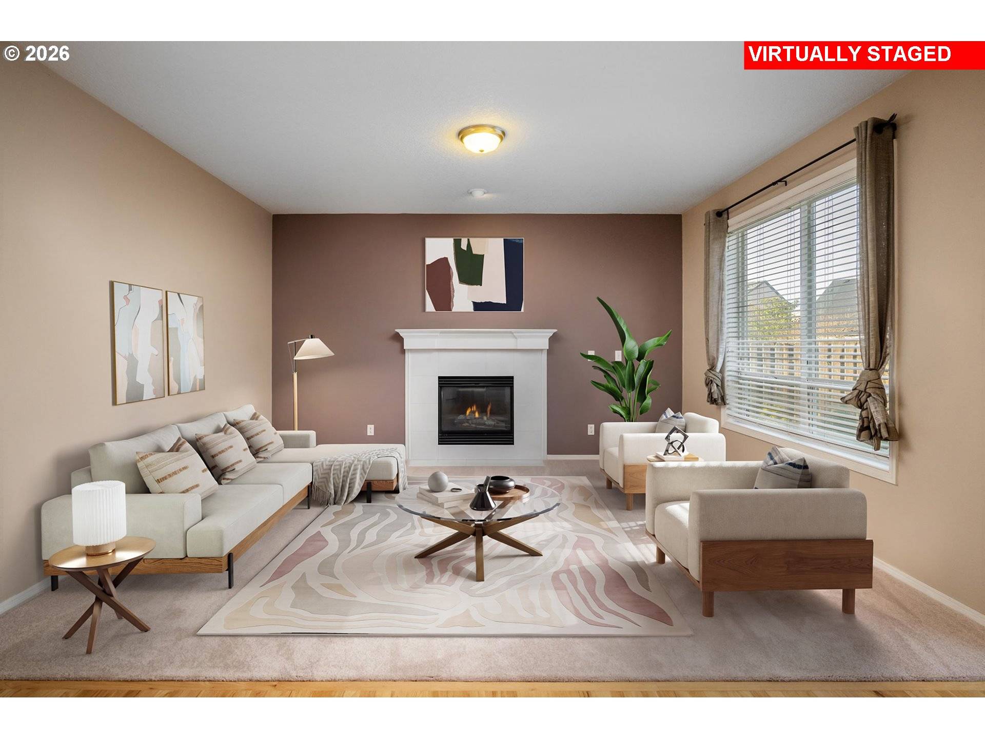 Portland, OR 97229,4632 NW BUCKBOARD DR