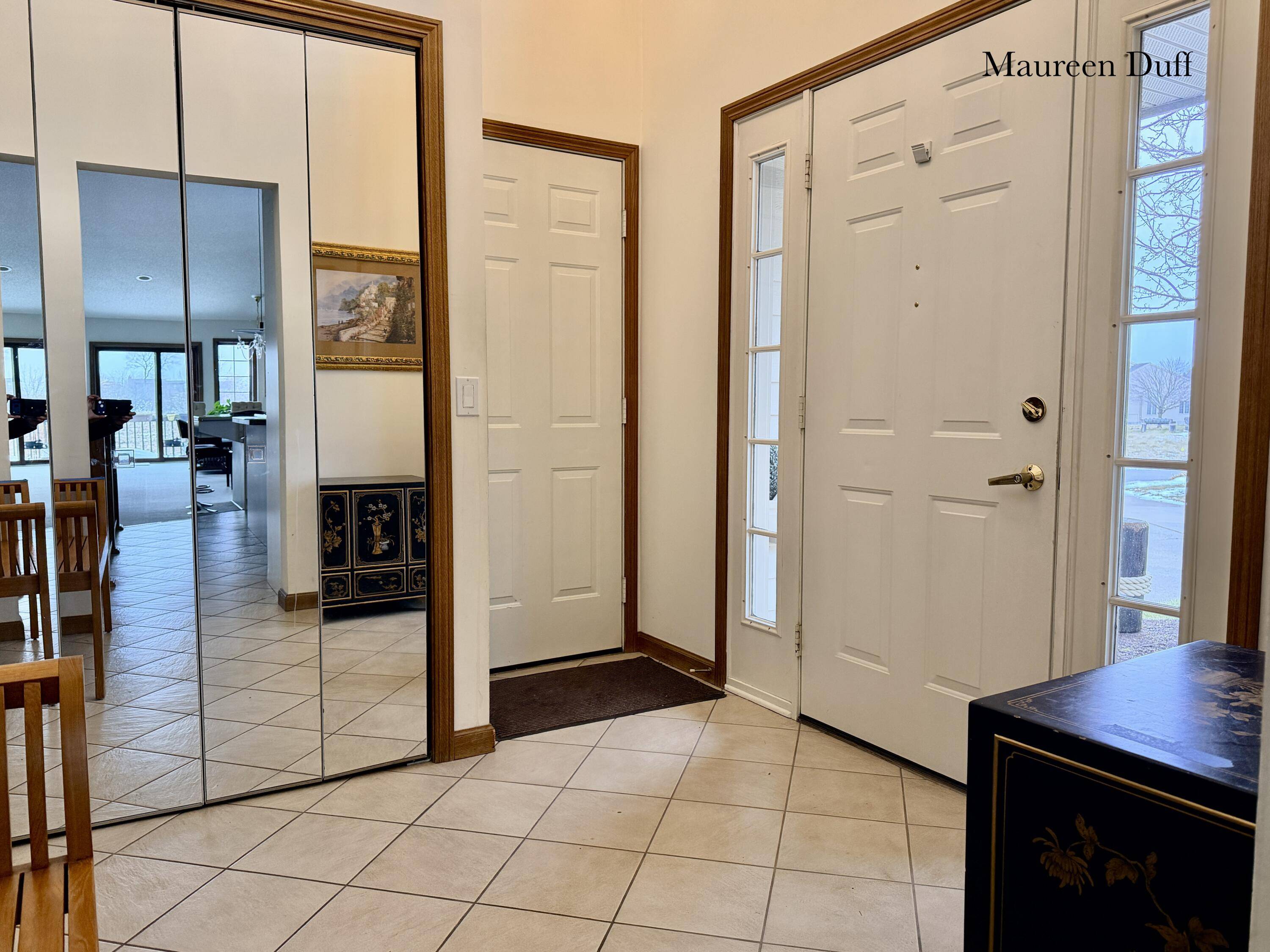 Muskegon, MI 49441,1554 E Harbour Towne CIR #73