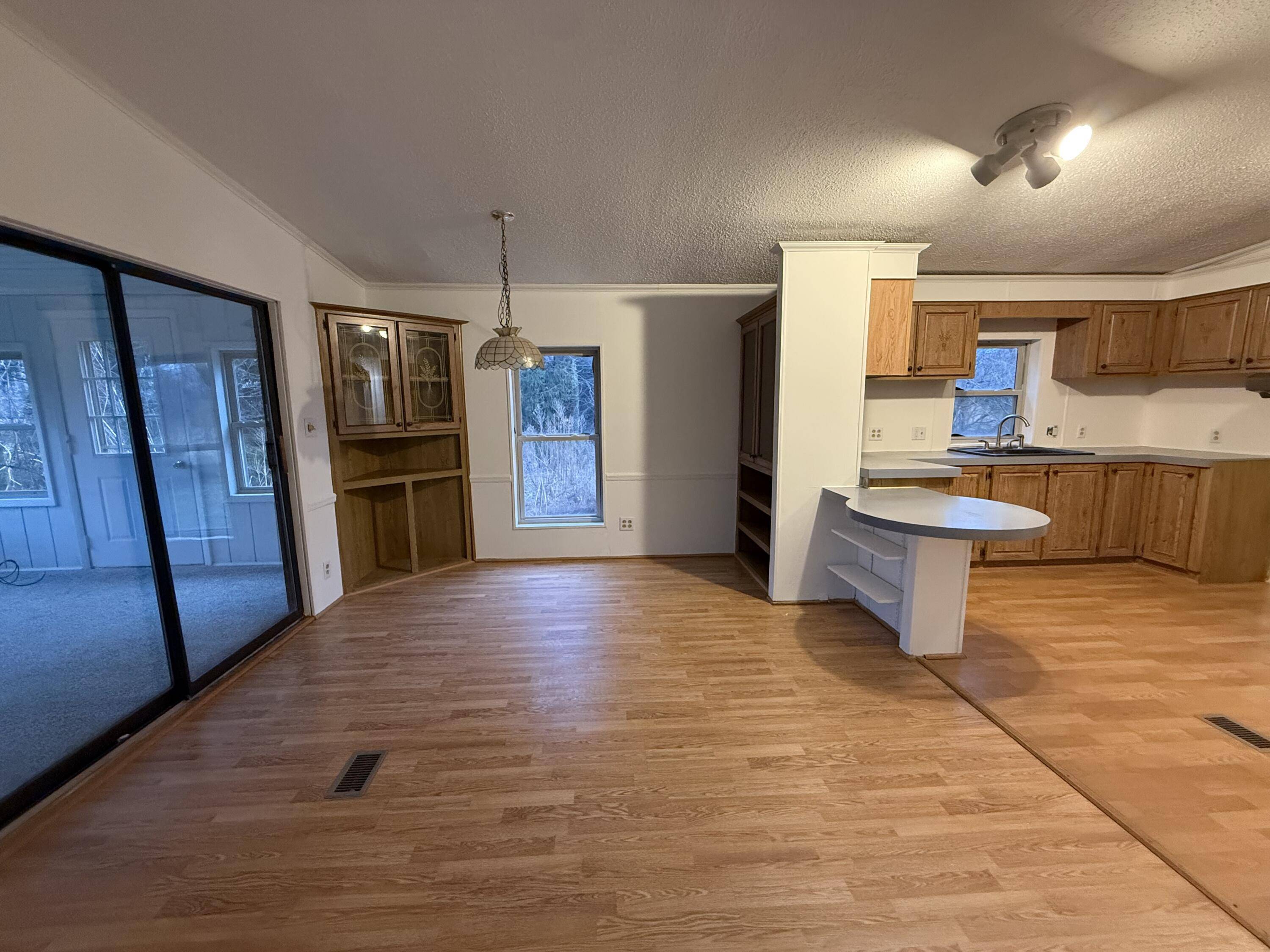 Homer, MI 49245,5080 22 Mile RD