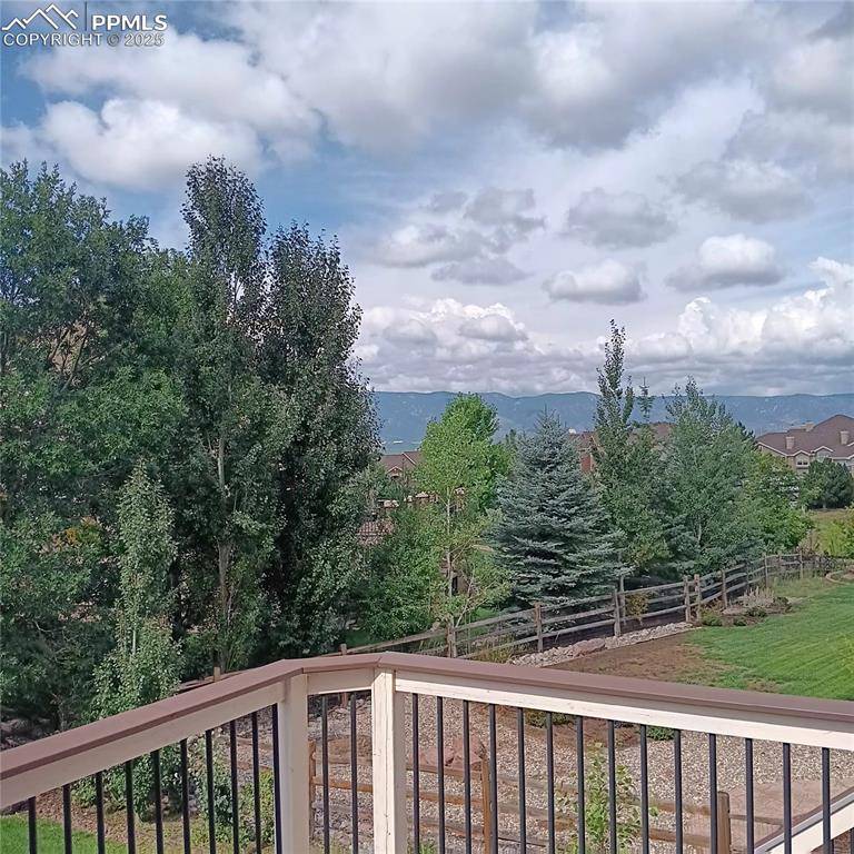 Colorado Springs, CO 80921,1069 Glengary PL