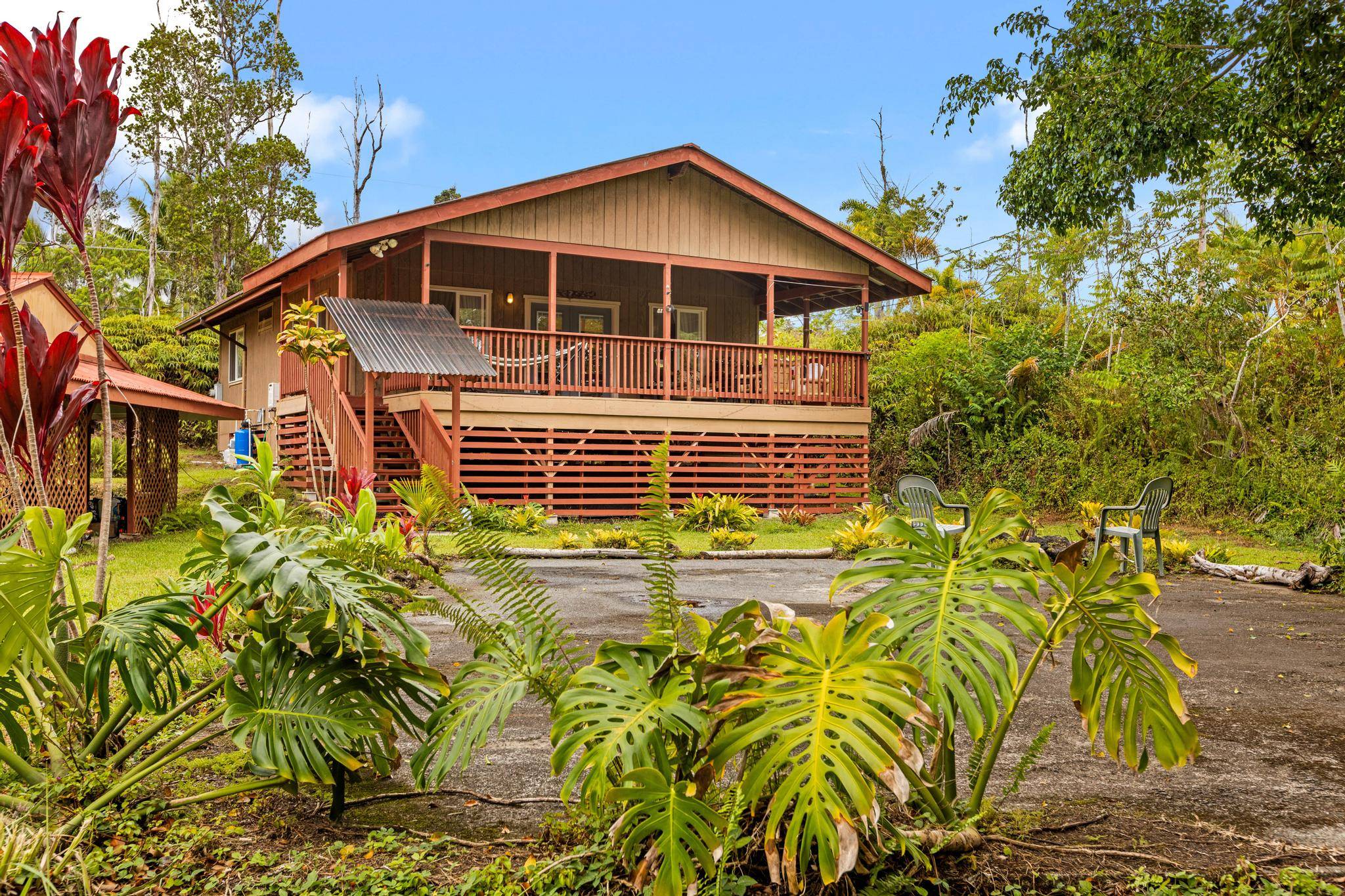 Pahoa, HI 96778,13-958 MALAMA ST