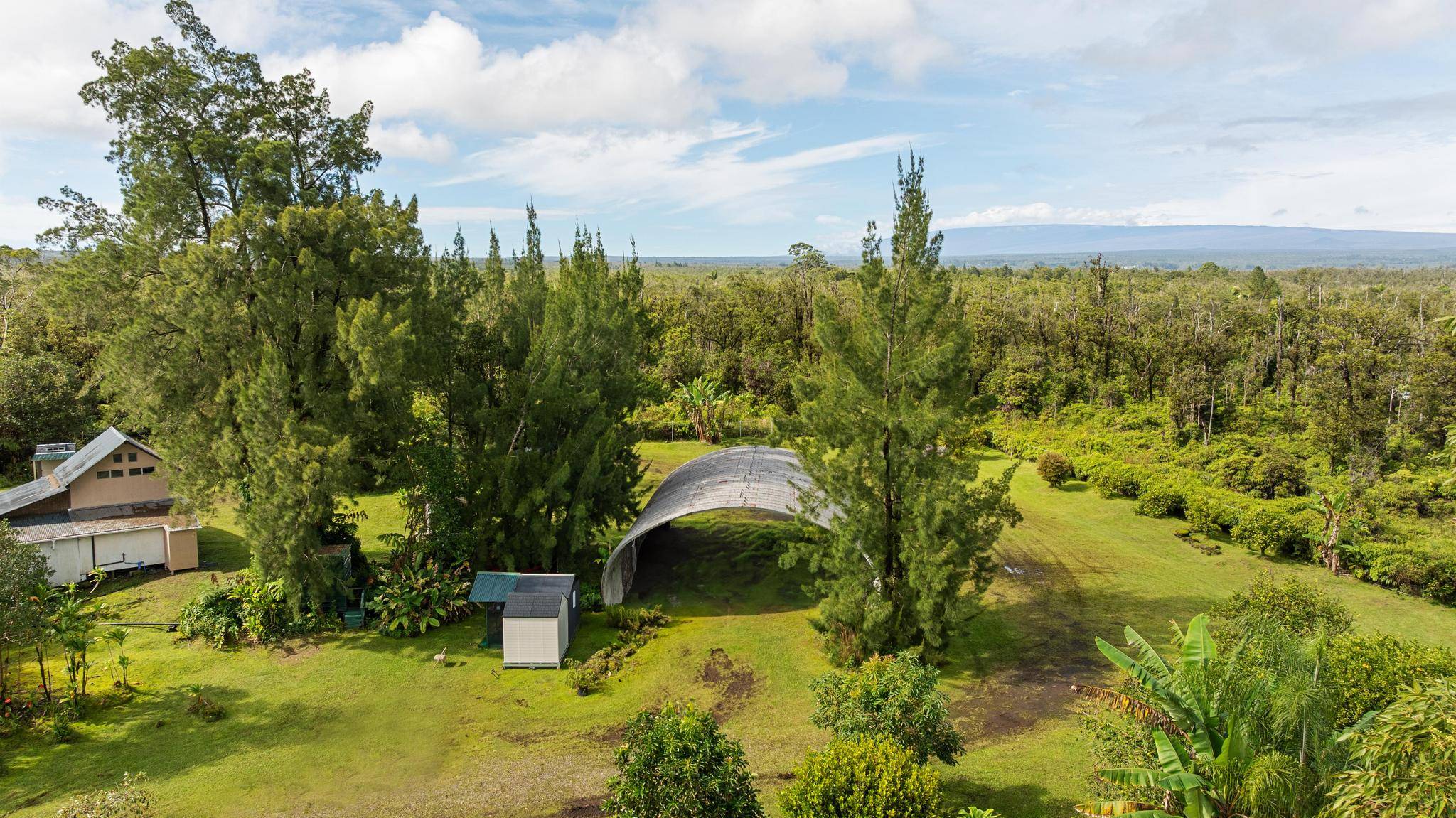 Mountain View, HI 96771,11-1860 MAHINA ST