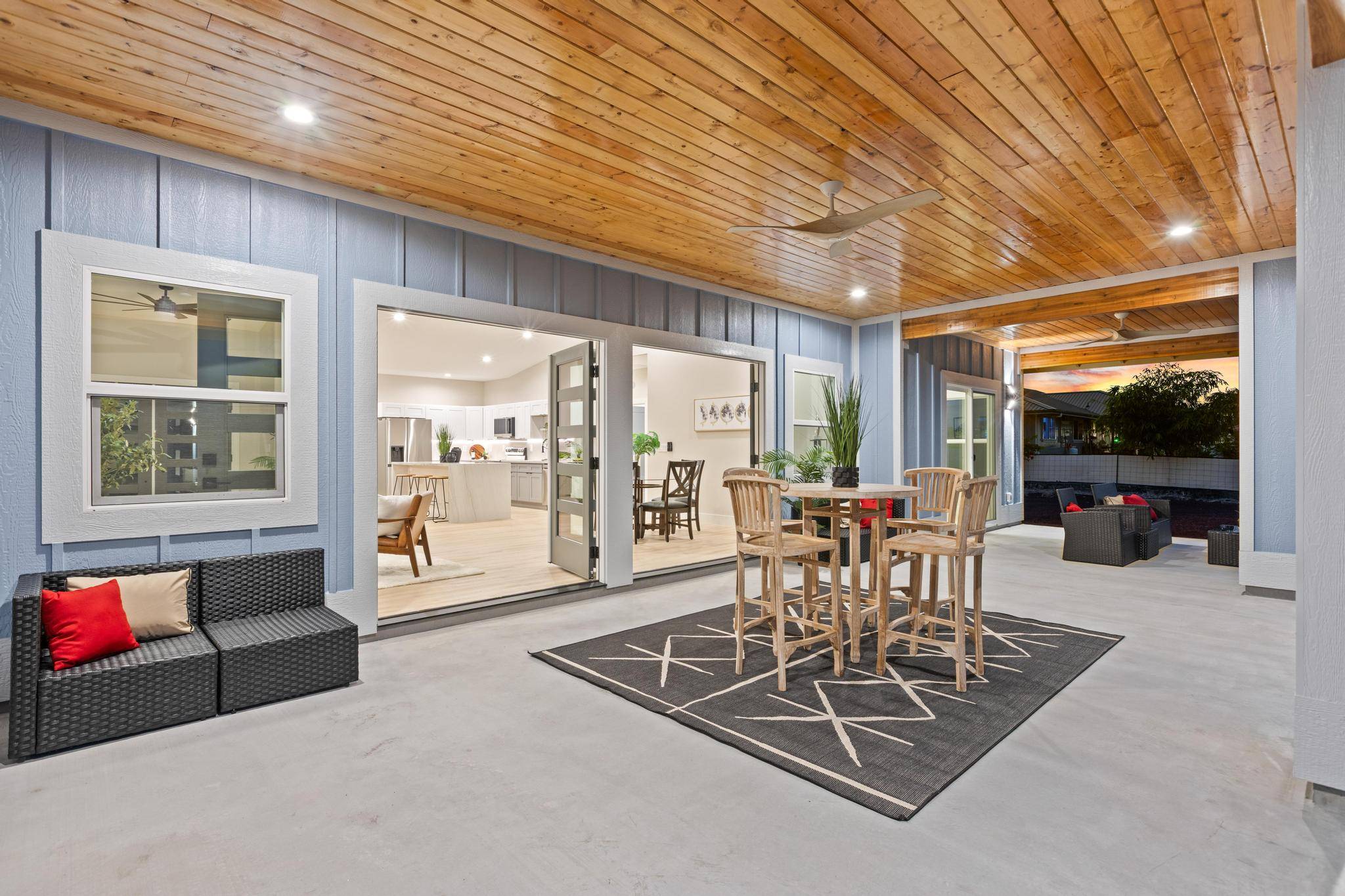 Keaau, HI 96749,15-1631 2ND AVE