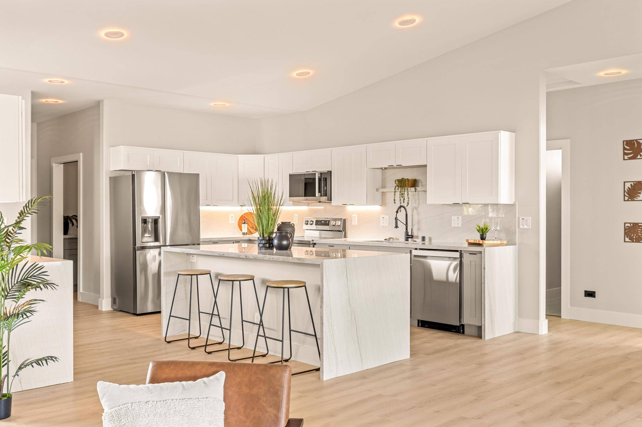 Keaau, HI 96749,15-1631 2ND AVE