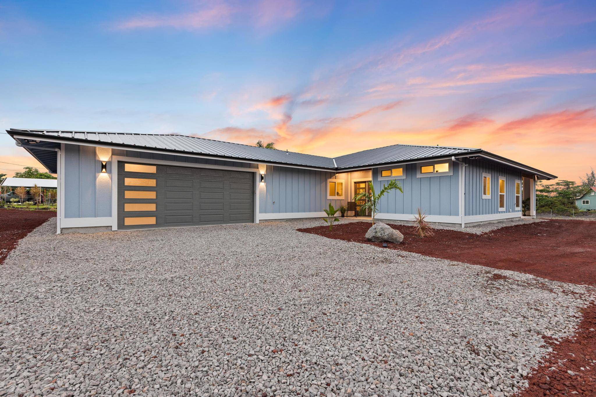 Keaau, HI 96749,15-1631 2ND AVE