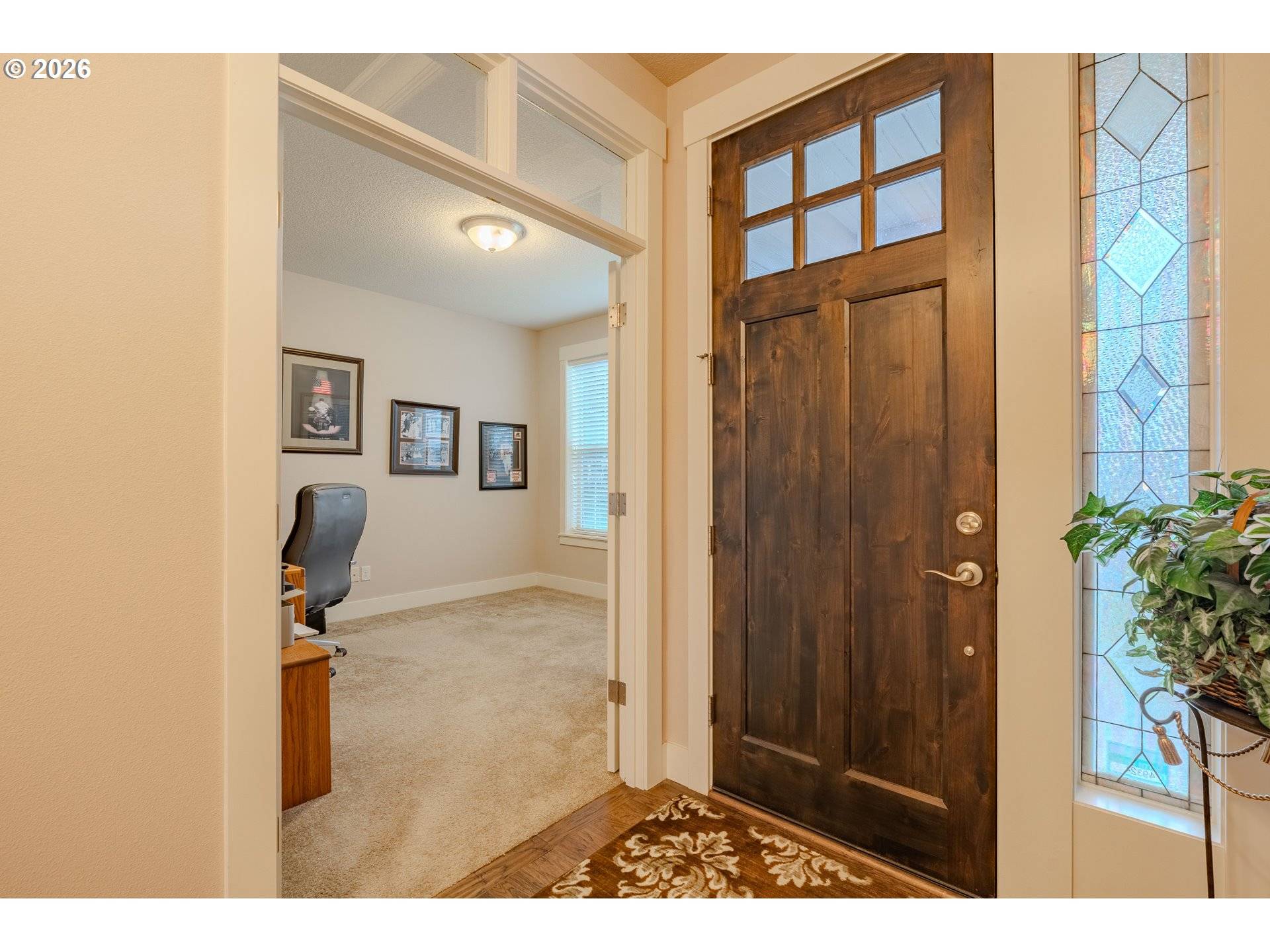 Vancouver, WA 98686,2601 NE 142ND ST