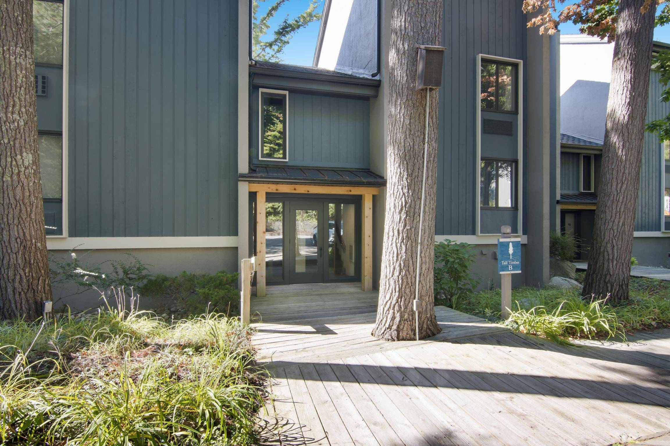 Glen Arbor, MI 49636,B1 Tall Timber