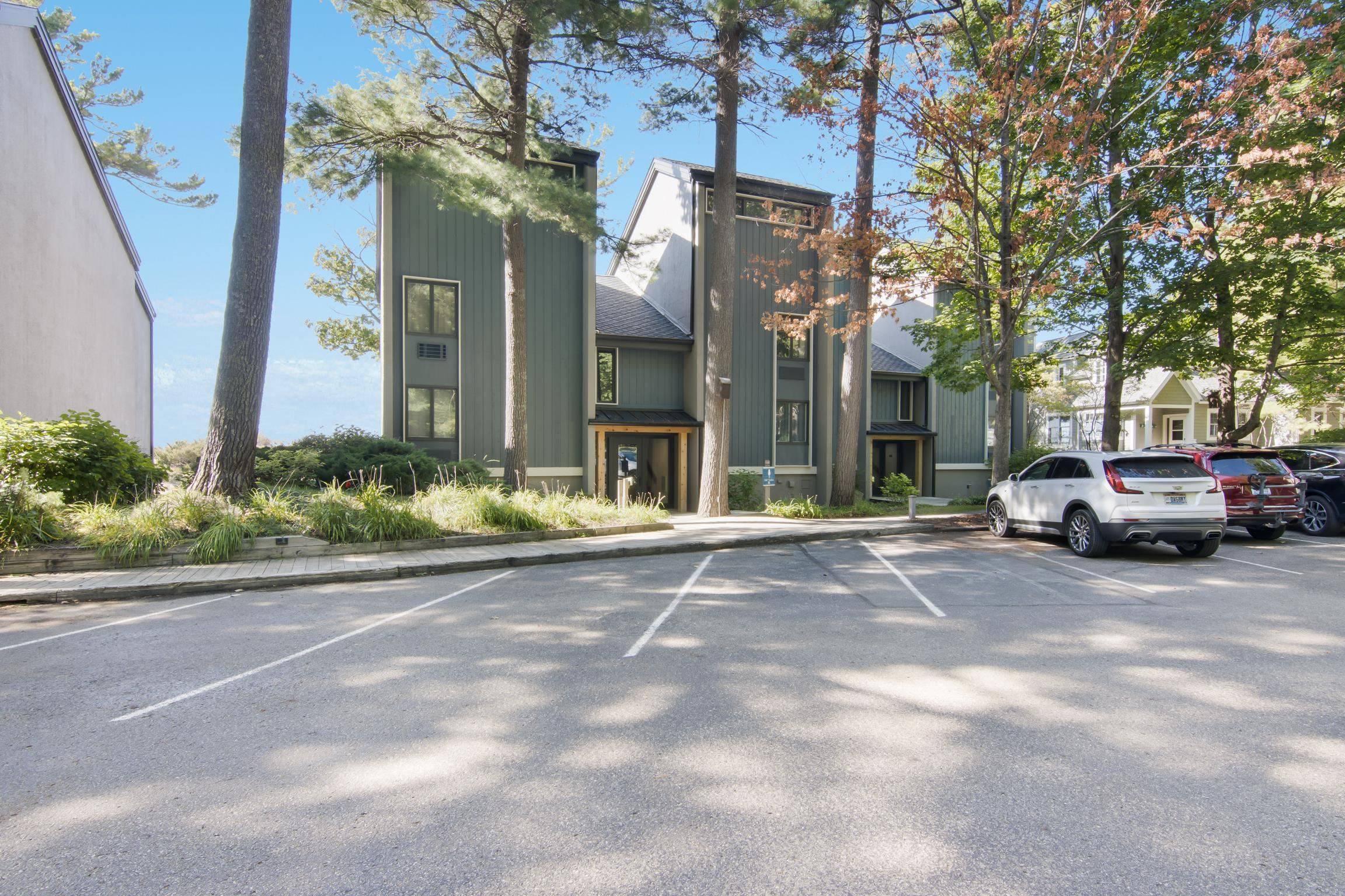 Glen Arbor, MI 49636,B1 Tall Timber