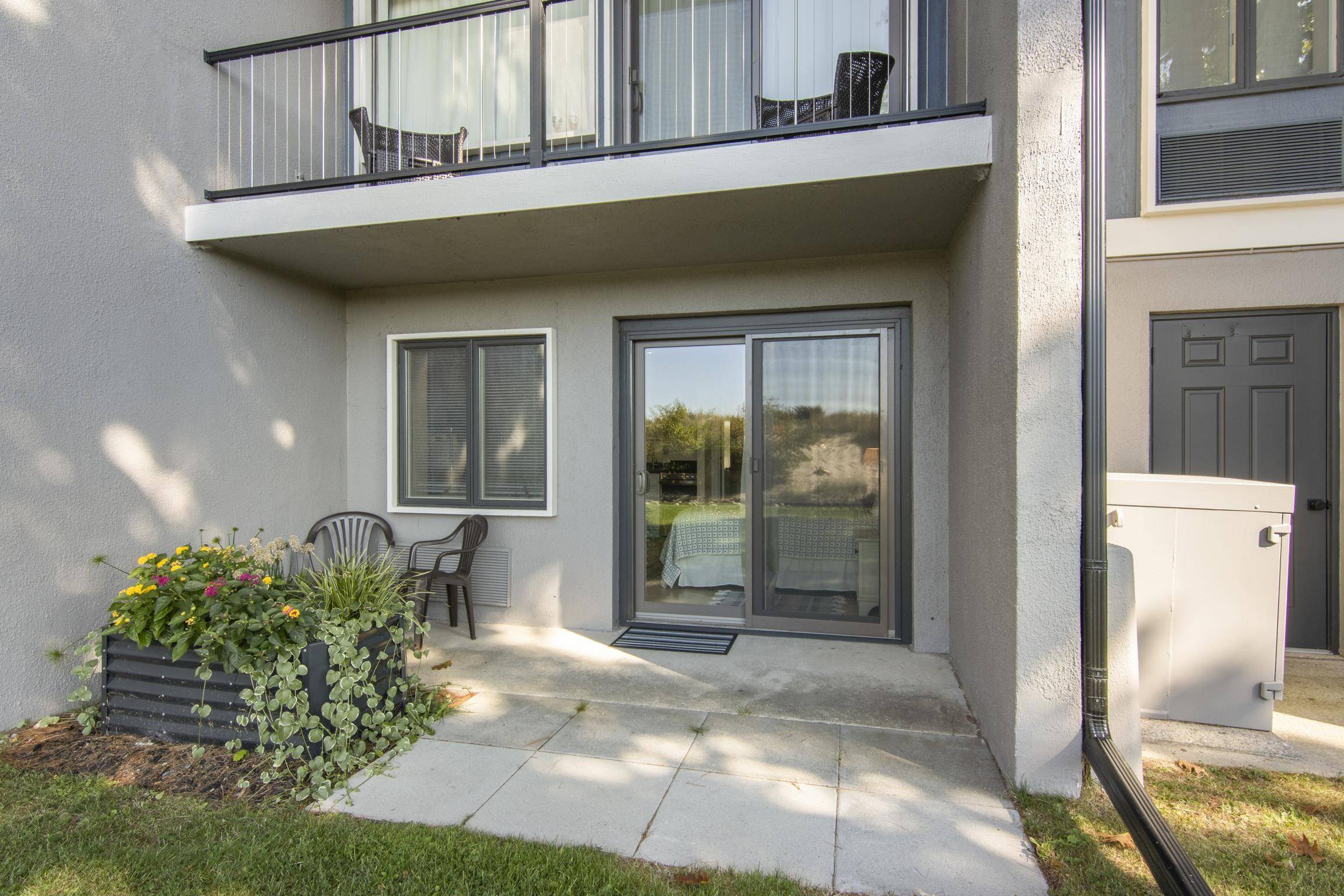 Glen Arbor, MI 49636,B1 Tall Timber