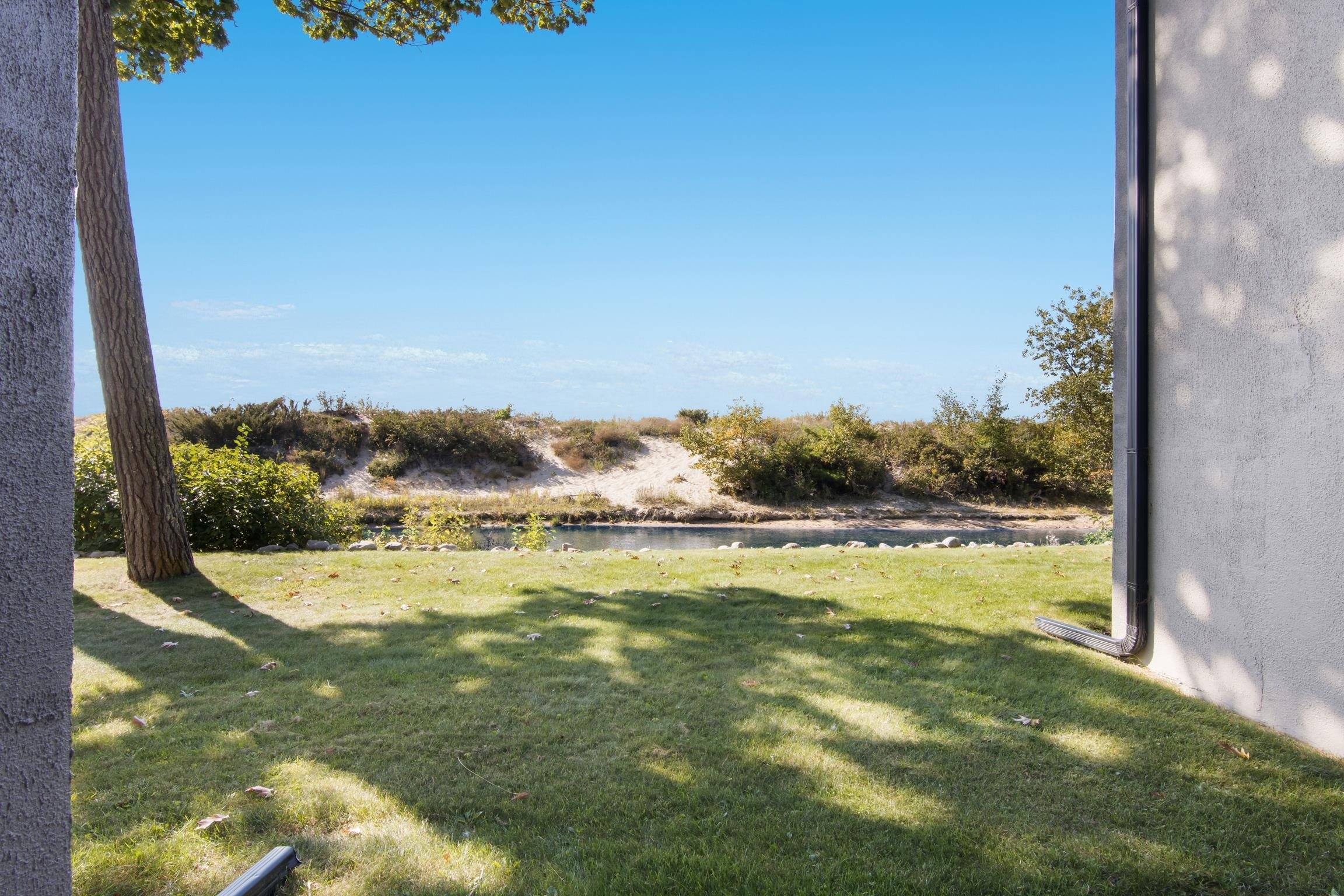 Glen Arbor, MI 49636,B1 Tall Timber