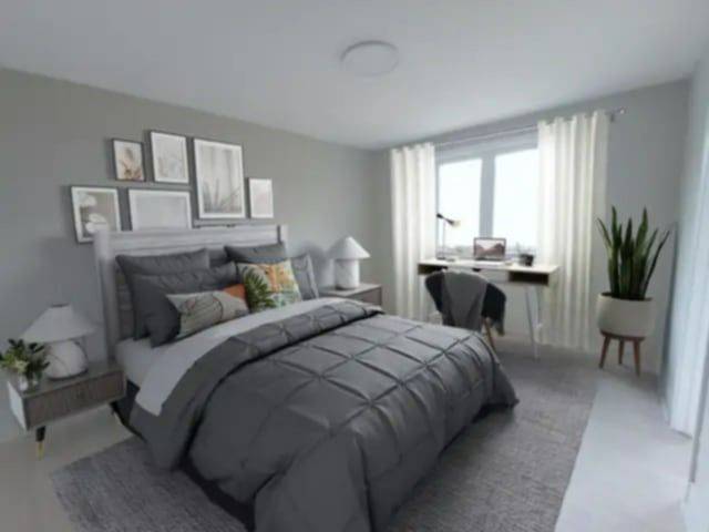 Toronto C07, ON M2N 2C2,32 Santa Barbara RD #Main