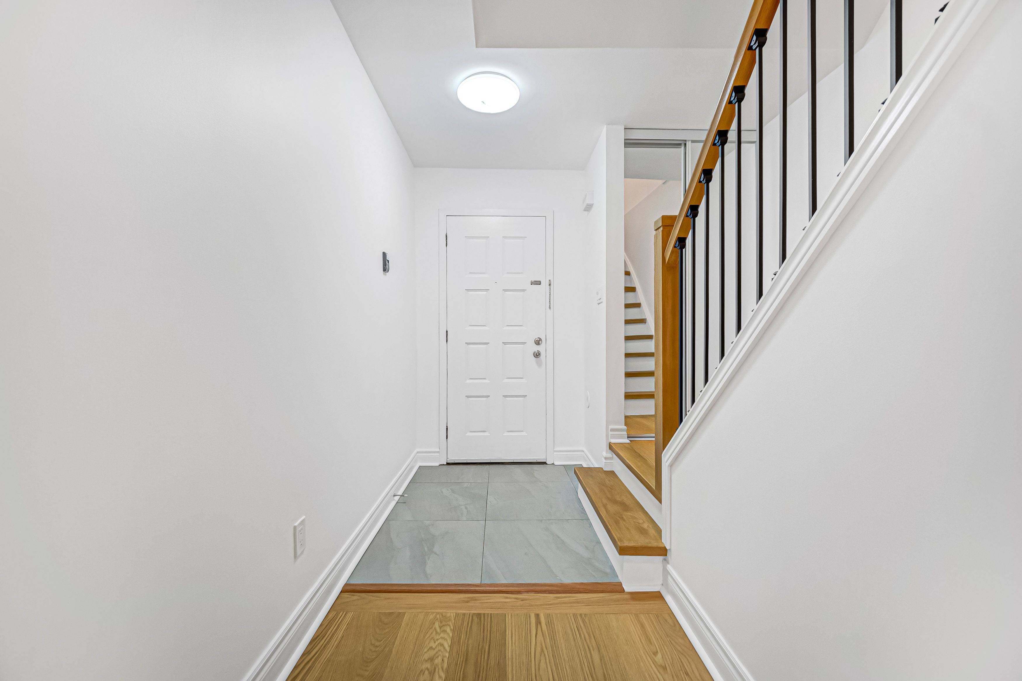 Toronto C15, ON M2J 4H9,70 Elsa Vine WAY