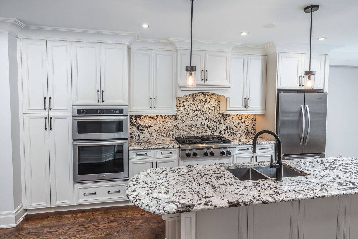 Toronto C11, ON M4N 3L6,218 Randolph RD