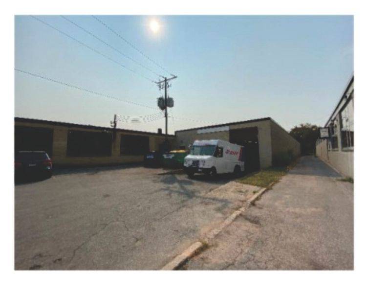 Toronto E03, ON M4B 1X4,15 Curity AVE