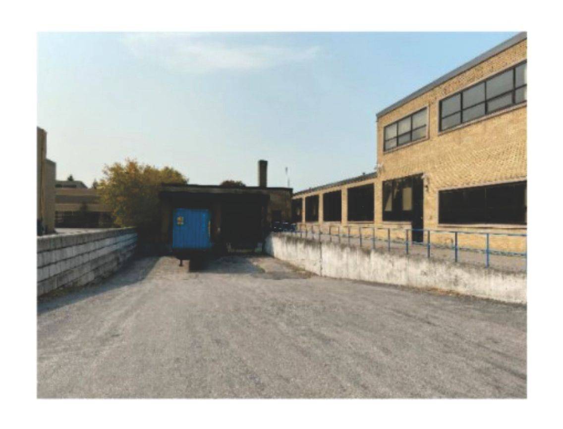 Toronto E03, ON M4B 1X4,15 Curity AVE