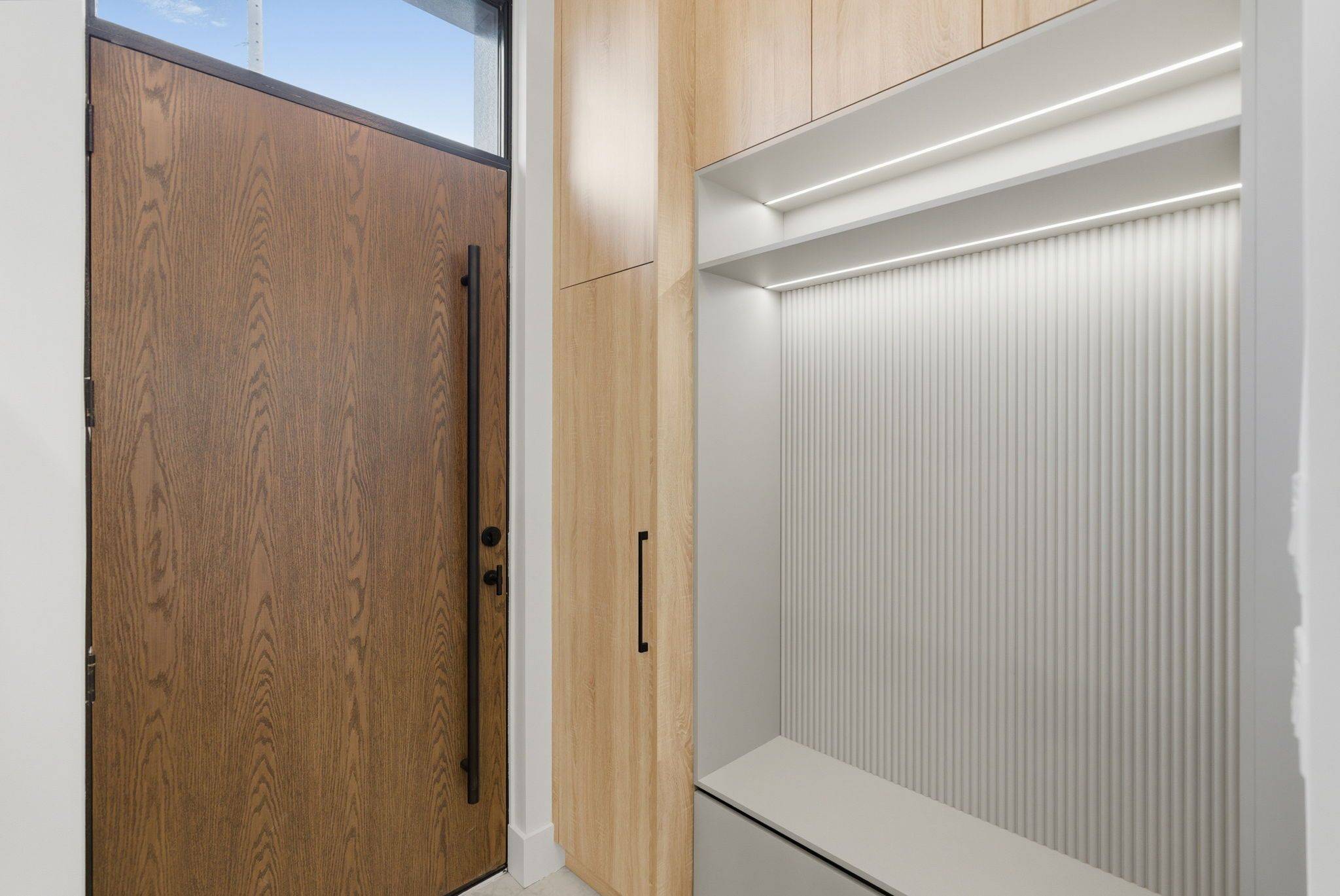 Toronto E03, ON M4C 2H5,65 Frater AVE