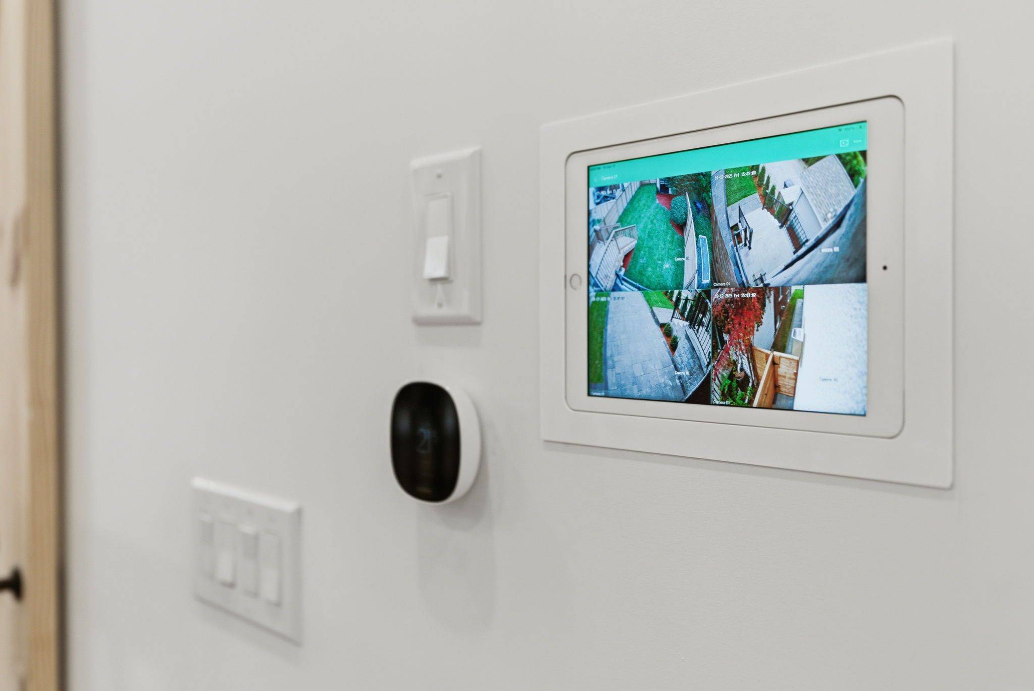 Toronto E03, ON M4C 2H5,65 Frater AVE