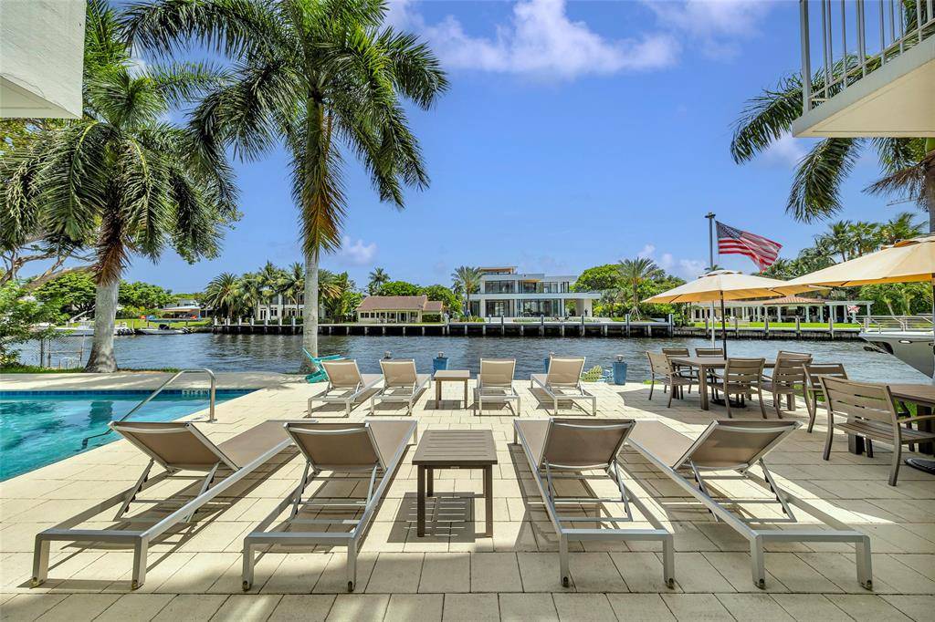 Fort Lauderdale, FL 33301,800 SE 4 St #405