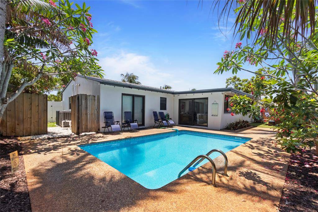 Boynton Beach, FL 33435,171 SE 31st Ave