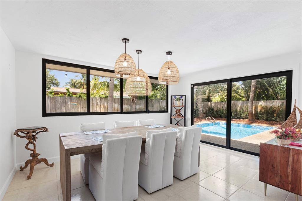 Boynton Beach, FL 33435,171 SE 31st Ave