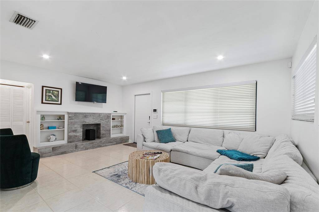 Boynton Beach, FL 33435,171 SE 31st Ave