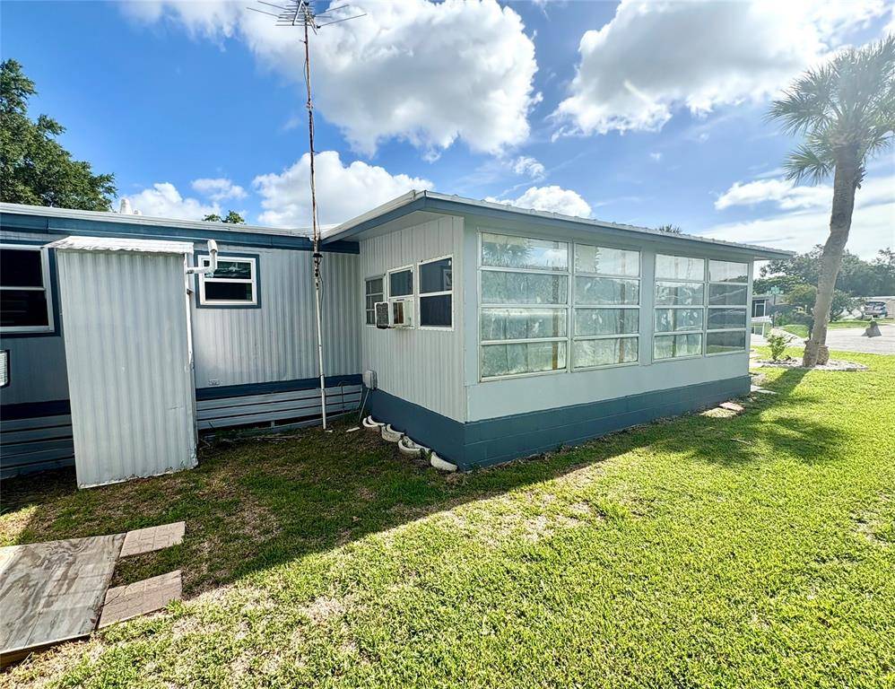 Leesburg, FL 34748,533 Old Colony Rd