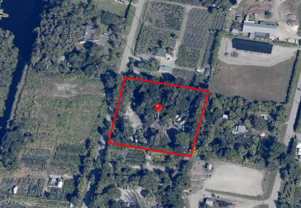 Southwest Ranches, FL 33332,5200 SW 210th Ter