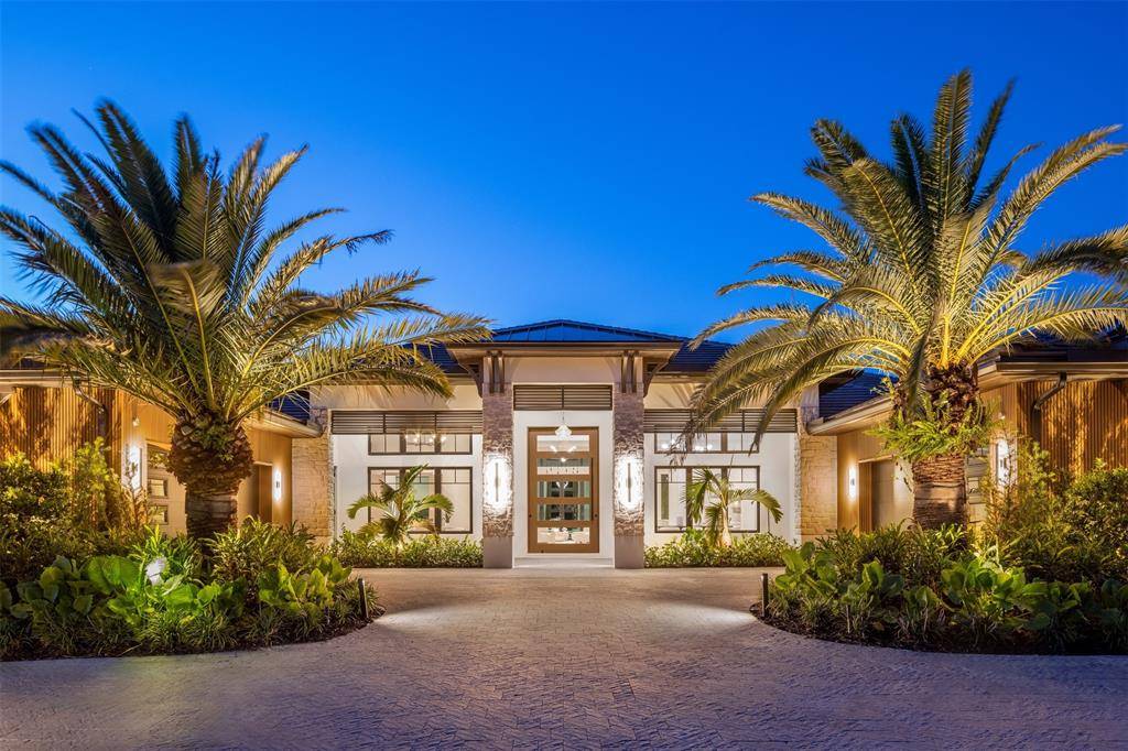 Southwest Ranches, FL 33330,12701 Luray Rd