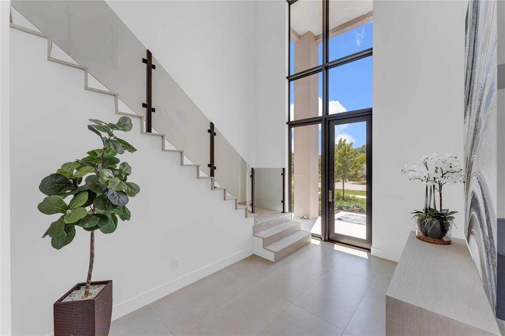 Delray Beach, FL 33444,235 NE 11th Street